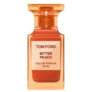 Tom Ford Bitter Peach 50ML